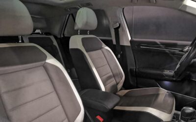 volkswagen_t-roc-20-tdi-150-startstop-dsg7-4motion_carat-exclusive_50