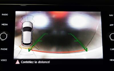 volkswagen_t-roc-20-tdi-150-startstop-dsg7-4motion_carat-exclusive_51