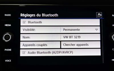 volkswagen_t-roc-20-tdi-150-startstop-dsg7-4motion_carat-exclusive_52