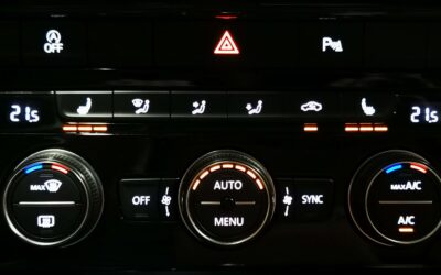 volkswagen_t-roc-20-tdi-150-startstop-dsg7-4motion_carat-exclusive_53