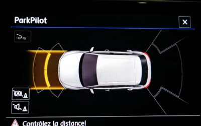 volkswagen_t-roc-20-tdi-150-startstop-dsg7-4motion_carat-exclusive_54