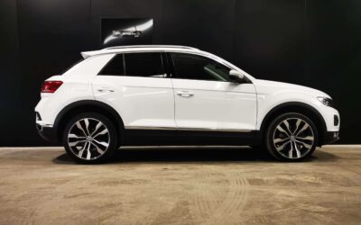 volkswagen_t-roc-20-tdi-150-startstop-dsg7-4motion_carat-exclusive_6