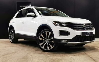 volkswagen_t-roc-20-tdi-150-startstop-dsg7-4motion_carat-exclusive_7