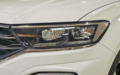 volkswagen_t-roc-20-tdi-150-startstop-dsg7-4motion_carat-exclusive_8