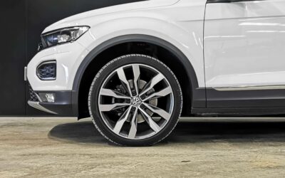 volkswagen_t-roc-20-tdi-150-startstop-dsg7-4motion_carat-exclusive_9