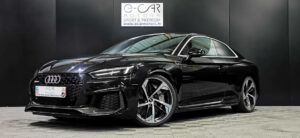 audi_rs5-coupe-v6-29-tfsi-450-tiptronic-8-quattro_0