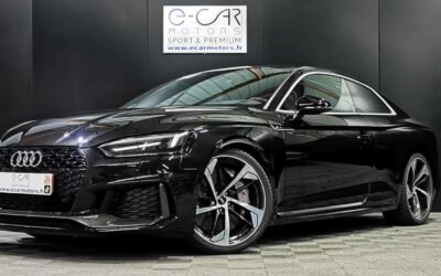 audi_rs5-coupe-v6-29-tfsi-450-tiptronic-8-quattro_0