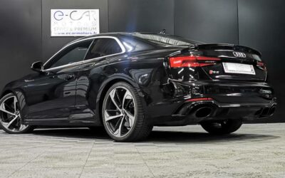 audi_rs5-coupe-v6-29-tfsi-450-tiptronic-8-quattro_1