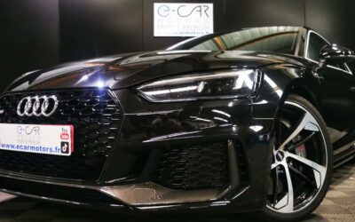 audi_rs5-coupe-v6-29-tfsi-450-tiptronic-8-quattro_10