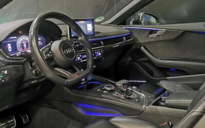 audi_rs5-coupe-v6-29-tfsi-450-tiptronic-8-quattro_11