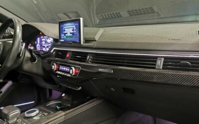 audi_rs5-coupe-v6-29-tfsi-450-tiptronic-8-quattro_12