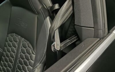 audi_rs5-coupe-v6-29-tfsi-450-tiptronic-8-quattro_13