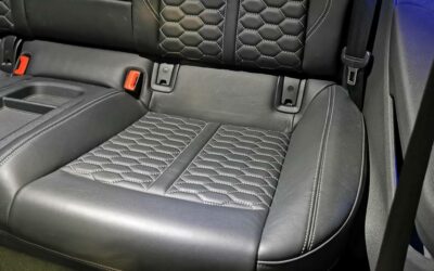 audi_rs5-coupe-v6-29-tfsi-450-tiptronic-8-quattro_14