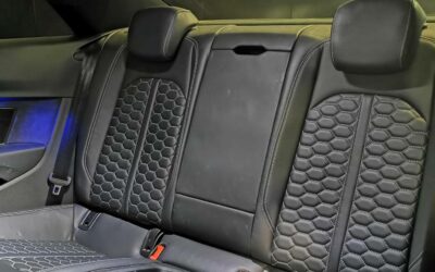 audi_rs5-coupe-v6-29-tfsi-450-tiptronic-8-quattro_15