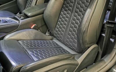 audi_rs5-coupe-v6-29-tfsi-450-tiptronic-8-quattro_17