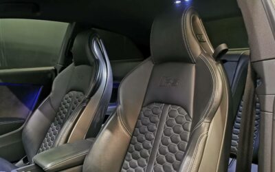 audi_rs5-coupe-v6-29-tfsi-450-tiptronic-8-quattro_18