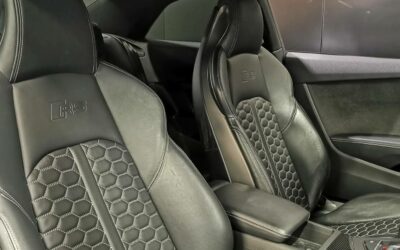 audi_rs5-coupe-v6-29-tfsi-450-tiptronic-8-quattro_19