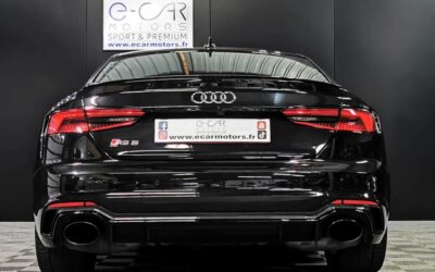 audi_rs5-coupe-v6-29-tfsi-450-tiptronic-8-quattro_2