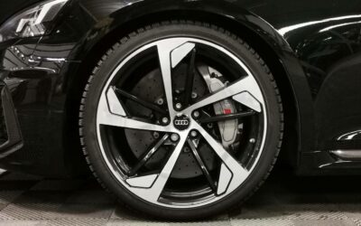 audi_rs5-coupe-v6-29-tfsi-450-tiptronic-8-quattro_21