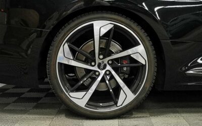 audi_rs5-coupe-v6-29-tfsi-450-tiptronic-8-quattro_22
