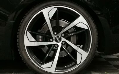 audi_rs5-coupe-v6-29-tfsi-450-tiptronic-8-quattro_23