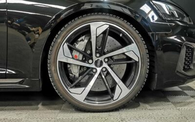 audi_rs5-coupe-v6-29-tfsi-450-tiptronic-8-quattro_24