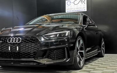 audi_rs5-coupe-v6-29-tfsi-450-tiptronic-8-quattro_25
