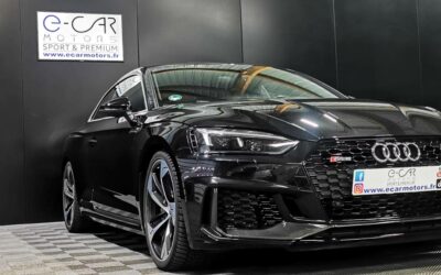 audi_rs5-coupe-v6-29-tfsi-450-tiptronic-8-quattro_26