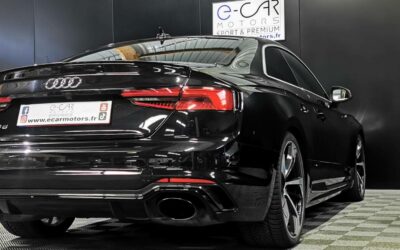 audi_rs5-coupe-v6-29-tfsi-450-tiptronic-8-quattro_27