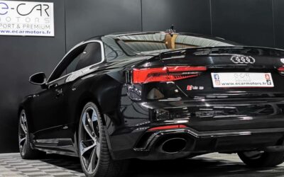audi_rs5-coupe-v6-29-tfsi-450-tiptronic-8-quattro_28