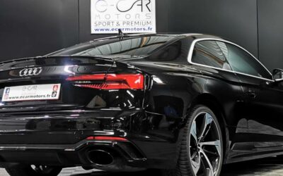 audi_rs5-coupe-v6-29-tfsi-450-tiptronic-8-quattro_3