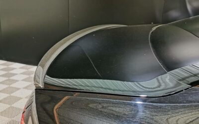 audi_rs5-coupe-v6-29-tfsi-450-tiptronic-8-quattro_30