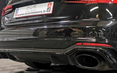 audi_rs5-coupe-v6-29-tfsi-450-tiptronic-8-quattro_32
