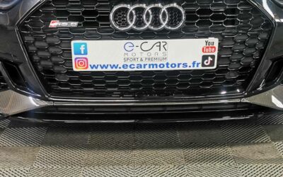 audi_rs5-coupe-v6-29-tfsi-450-tiptronic-8-quattro_33