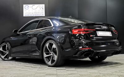 audi_rs5-coupe-v6-29-tfsi-450-tiptronic-8-quattro_35