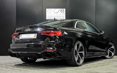 audi_rs5-coupe-v6-29-tfsi-450-tiptronic-8-quattro_36