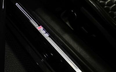 audi_rs5-coupe-v6-29-tfsi-450-tiptronic-8-quattro_39