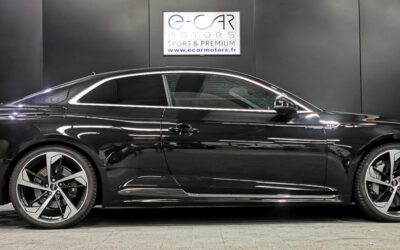 audi_rs5-coupe-v6-29-tfsi-450-tiptronic-8-quattro_4