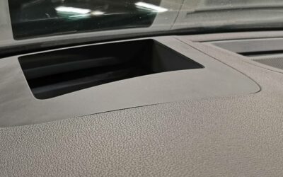 audi_rs5-coupe-v6-29-tfsi-450-tiptronic-8-quattro_40