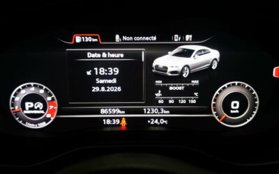 audi_rs5-coupe-v6-29-tfsi-450-tiptronic-8-quattro_42