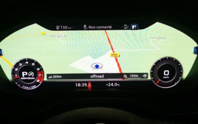 audi_rs5-coupe-v6-29-tfsi-450-tiptronic-8-quattro_43