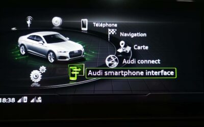 audi_rs5-coupe-v6-29-tfsi-450-tiptronic-8-quattro_44