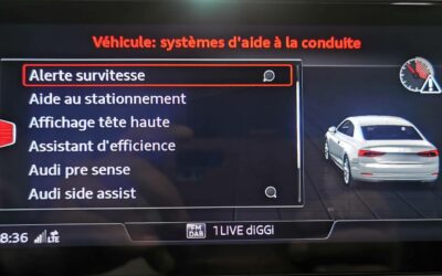 audi_rs5-coupe-v6-29-tfsi-450-tiptronic-8-quattro_45