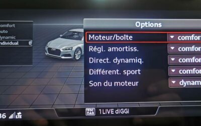 audi_rs5-coupe-v6-29-tfsi-450-tiptronic-8-quattro_46