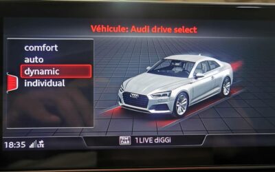 audi_rs5-coupe-v6-29-tfsi-450-tiptronic-8-quattro_47