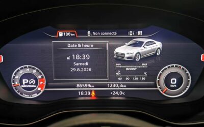 audi_rs5-coupe-v6-29-tfsi-450-tiptronic-8-quattro_48