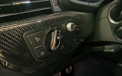 audi_rs5-coupe-v6-29-tfsi-450-tiptronic-8-quattro_49