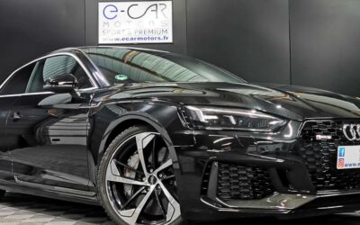 audi_rs5-coupe-v6-29-tfsi-450-tiptronic-8-quattro_5