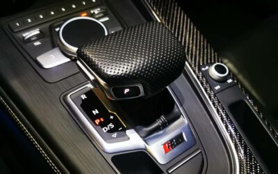 audi_rs5-coupe-v6-29-tfsi-450-tiptronic-8-quattro_50