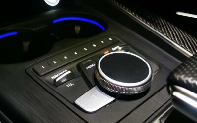 audi_rs5-coupe-v6-29-tfsi-450-tiptronic-8-quattro_51